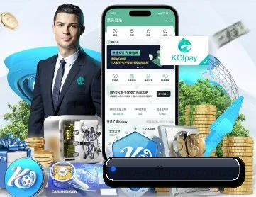 米兰体育milan APP