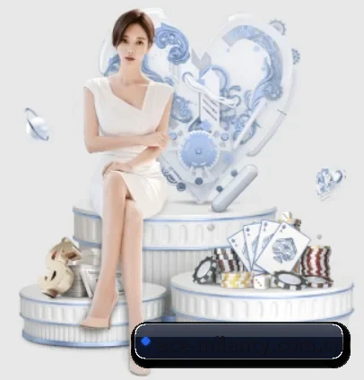 米兰体育milan APP