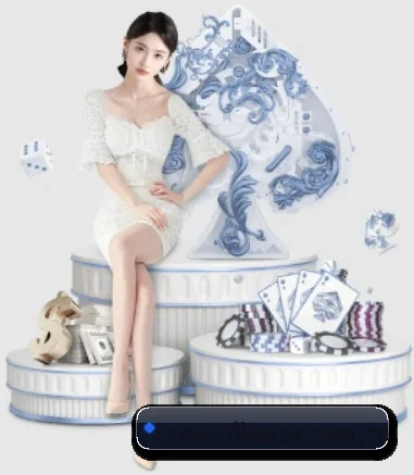 米兰体育milan APP 界面